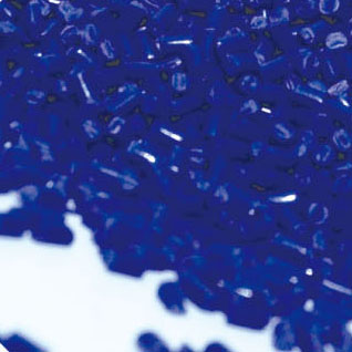 330G3/330G3F 高性能本色/黑色阻燃增强PBT