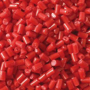 330G4/330G4F 高性能本色/黑色阻燃增强PBT