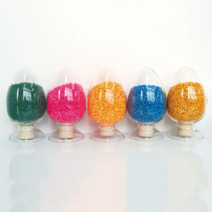 530G3/530G6/530G8增强尼龙