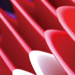 330G6/330G6F 高性能本色/黑色阻燃增强PBT